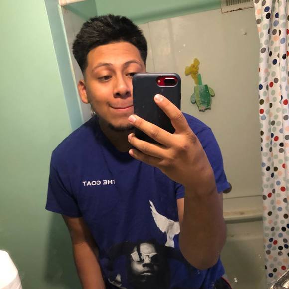gabrielmejia28